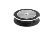 EPOS EXPAND SP 30 USB-C and Bluetooth Speakerphone