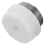 Curtain Eyelet Machine Curtain Grommet Press Grommet Tool Curtain Grommet