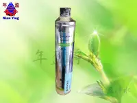 在飛比找Yahoo!奇摩拍賣優惠-【年盈】 美國進口 Everpure 4HL 濾心抑垢+除鉛