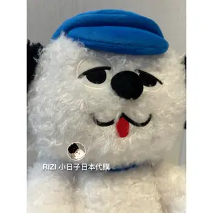 特價 日本 snoopy 奧拉夫 Olaf 捲捲毛 玩偶 娃娃 超人氣商品