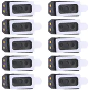 10-Pack Earpiece Speaker For Samsung Galaxy M32