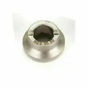 Watch Case Back Opener Remover Die Repair Accessories for Rolex Tudor G5539