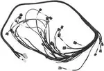 Aeroflow Honda K Series Swap Wiring Dc5Harness Conversion K20 - AF49-1570