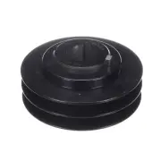 Lennox 73K39- Genuine OEM Replacement Part