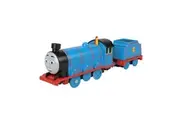 Thomas & Friends Gordon Motorized