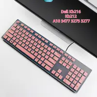 在飛比找蝦皮購物優惠-Dell Kb216 Kb212 636 A10 3477 