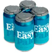 Dainton Bayside Easy Pale Can 355mL