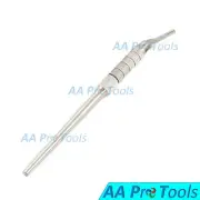 AA Pro: Swivel Headed Scalpel Handle Angled Dissection Use Dental Surgical Tools