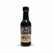 Rufus Teague Liquid Hickory Smoke 147mL x 1