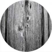 Slipmat Slip Mat for any Felt 12" Turntable LP DJ Record Player WOOD TEXTURE 3