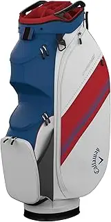 [Callaway] CG BG CT Chase 14