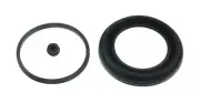 Carlson 15064 Disc Brake Caliper Repair Kit, Front