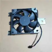 OEM Dell XPS 8910 8920 8930 Alienware Aurora R5 R6 R7 Front Cooling Fan 7M0F5