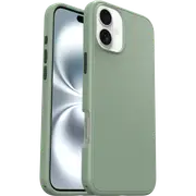 iPhone 16 Plus Case | Symmetry Series for MagSafe