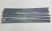 Microchip Technology PIC16C66-04/SO 8-Bit CMOS RISC Microcontroller New Lot 295