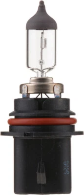 Headlight Bulb-Vision - Single Blister Pack Philips 9007PRB1