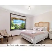 Oleander Cottage - Cosy Ambience, Pets Allowed