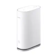 HUAWEI WiFi Mesh 7 WS8800 AX6600 Router Wi-Fi 6+ 6600Mbps Tri-band HarmonyOS
