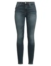 [TOMMY HILFIGER] TOMMY HILFIGER Jeans - Item 30421961