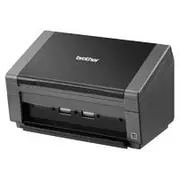 Brother PDS-5000 Desktop Scanner