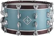 Dixon Snare Drum (PDSCSTM654QB)