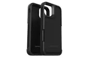 Lifeproof Flip Wallet Case for iPhone 11 Pro Black 77-63457