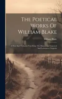 在飛比找博客來優惠-The Poetical Works Of William 