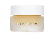 Dr. Barbara Sturm Lip Balm 12g/0.42oz