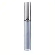 Eyeshadow Giorgio Armani Liquid eyeshadow 32 Blue Reflection 6,5 ml