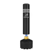 Propulse Boxing Punching Bag Free Standing Adults Kick Training 176cm