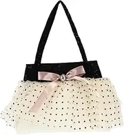 [SAFIGLE] Purse for Little Cute Handbag Wallet for Durable Lightweight Design for Everyday Use