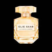 Elie Saab Le Parfum Lumiere EDP, 50ml