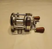 shimano bantam 200 baitcasting