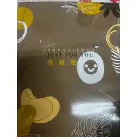 在飛比找蝦皮購物優惠-全國電子滑鼠墊（賣場滿100出貨）