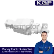 KGF Brake Light Switch Fits Punto Panda Ducato Doblo 147 GT 156 Boxer Relay #1