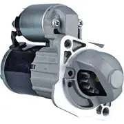 Starter Motor for Mitsubishi Mazda 12V 13T 1.5L 2012-2014 New
