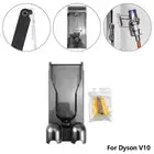 Fits DYSON Charge Dock V10 SV12 Cyclone Absolute Animal Docking Cradle Station