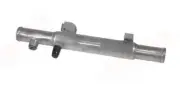 New Mercruiser Mercury Quicksilver - Fuel Cooler Kit 8M0125847
