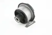 Rear Differential Bushing For HONDA CROSSROAD CROSSROAD Bushings (for: Honda)