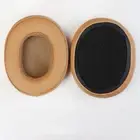 Ear Pads for Skullcandy Crusher Wireless HESH3 ANC Venue EVO Earpads Cushion