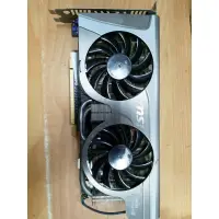 在飛比找蝦皮購物優惠-MSI N560GTX-Ti Twin Frozr II 2