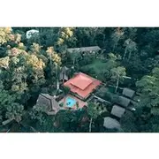 Save 20.00%! Exclusive 3-Day All-Inclusive Amazon Adventure in Napo Province