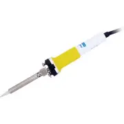 Doss Replacement Soldering iron Pencil For ZD929 Series 24V 48W 5 Pin
