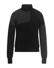[ATOMOFACTORY] ATOMOFACTORY Turtlenecks - Item 14515547