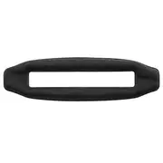 Sennheiser Gsp600 / 500 / 670 Head Beam - 2 Pack