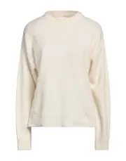 [PHILIPPE MODEL] PHILIPPE MODEL Sweaters - Item 10485634