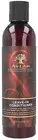 As I Am Leave In Conditioner, 8 Ounce