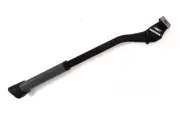 PLETSCHER Bicycle Side Stand " Optima Flex " 20 " -29 ", Black
