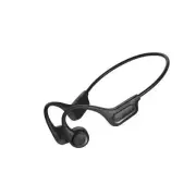 Run for Shokz Bone Conduction Headphones Bluetooth Open Ear Earphones Wireless o