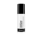 THE INKEY LIST Tranexamic Acid Serum Hyperpigmentation Face Serum 1 oz